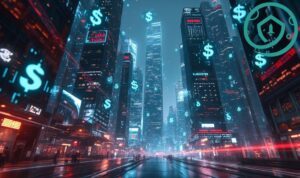 bitcoin-holds-steady-post-fomc-while-altcoins-face-pressure