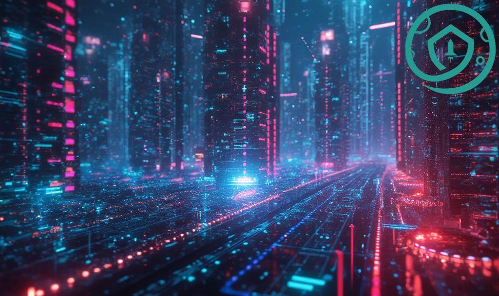 ethereums-surge-and-potential-altcoin-season-market-insights