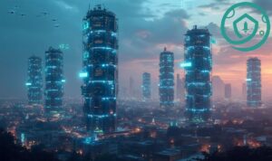 winner-mining-launches-new-cloud-mining-project