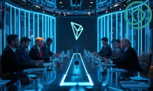 justin-sun-sparks-market-interest-with-presidential-dinner