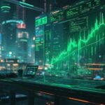 dogecoin-price-drop-due-to-whale-sell-off