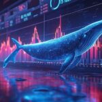 dogecoins-adam-and-eve-chart-signals-potential-breakout