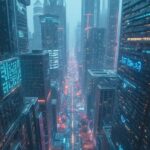 coinbase-q1-2025-earnings-report-revenue-misses-expectations-amid-market-challenges