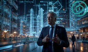 bank-of-england-governor-andrew-bailey-on-uk-eu-trade-relations