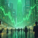 world-liberty-financial-acquires-3-5m-in-ethereum