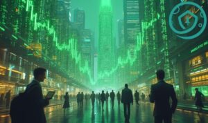 world-liberty-financial-acquires-3-5m-in-ethereum