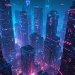 ethereums-surging-rally-market-signals-and-impacts