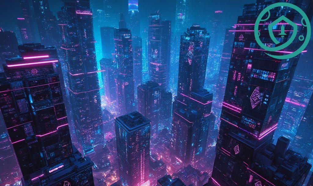 ethereums-surging-rally-market-signals-and-impacts