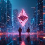 ethereum-whales-accumulate-670000-eth-signaling-rally