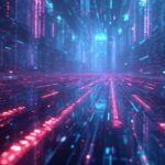 2-6-million-lost-in-ethereum-address-poisoning-scam