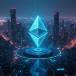 sec-acknowledges-blackrocks-ethereum-etf-filing
