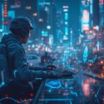 ethereum-whale-accumulation-hits-new-high-price-surge-predicted