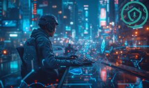 ethereum-whale-accumulation-hits-new-high-price-surge-predicted