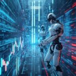 mev-bot-disrupts-deusd-market-with-significant-trading-impact