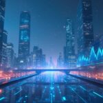 bitdeer-reports-q1-revenue-drop-gains-400m-income