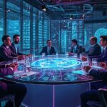 sec-schedules-roundtable-on-tokenization-and-its-future-impact