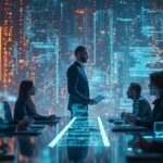 matt-hougan-warns-of-crypto-market-volatility