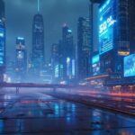 sec-extends-review-timeline-for-solana-etf-applications