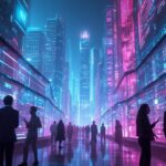 u-s-banks-authorized-to-trade-cryptocurrency-assets