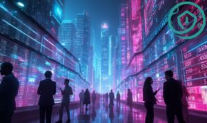u-s-banks-authorized-to-trade-cryptocurrency-assets