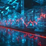 wif-price-surges-amid-pattern-breakout-open-interest-spike