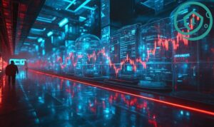 wif-price-surges-amid-pattern-breakout-open-interest-spike