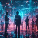 nasdaq-lists-first-u-s-xrp-futures-amid-institutional-demand