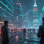 ripple-faces-competition-as-jp-morgan-enters-stablecoin-market