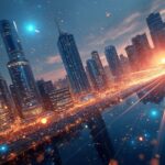 circle-mints-250-million-usdc-on-solana-blockchain