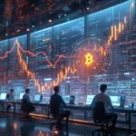 bitcoin-open-interest-surges-speculative-interest-rises