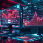 xrp-open-interest-drops-520m-amidst-ripple-uncertainty