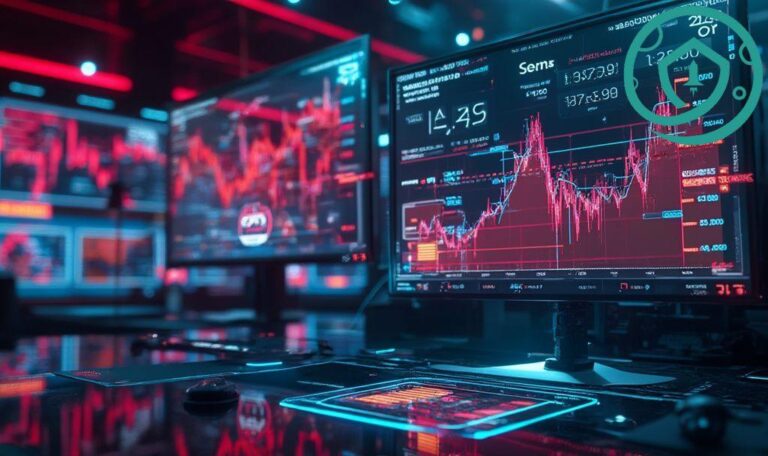 xrp-open-interest-drops-520m-amidst-ripple-uncertainty
