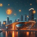 new-hampshire-approves-bitcoin-holdings-for-state-treasury