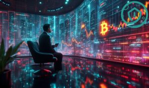 vaneck-criticizes-secs-delay-in-etf-options-approval