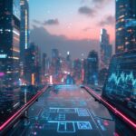 vaneck-launches-onchain-economy-etf-set-for-2025
