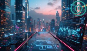 vaneck-launches-onchain-economy-etf-set-for-2025
