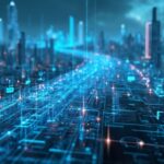 xrp-price-surge-possible-if-bitcoin-reaches-150k