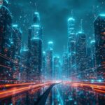 ftx-to-distribute-5-billion-in-stablecoins-to-creditors