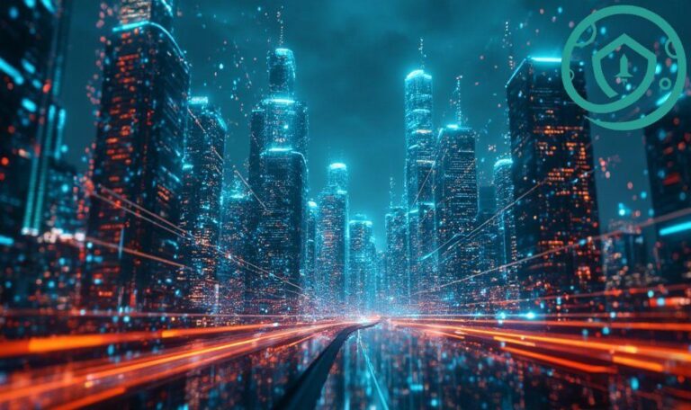 ftx-to-distribute-5-billion-in-stablecoins-to-creditors