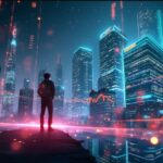 ftx-to-distribute-over-5-billion-to-creditors-in-2025