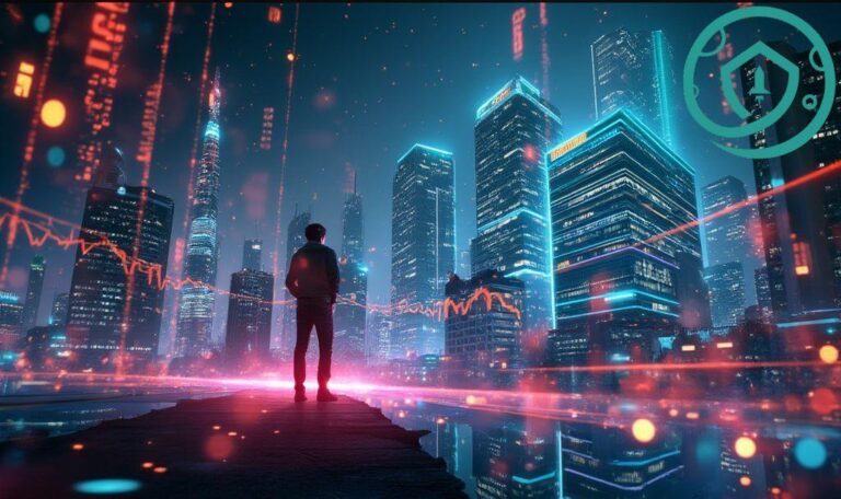 ftx-to-distribute-over-5-billion-to-creditors-in-2025