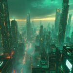 bitcoin-dominance-signals-potential-2025-altcoin-surge