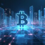 blackrock-bitcoin-etf-boosts-holdings