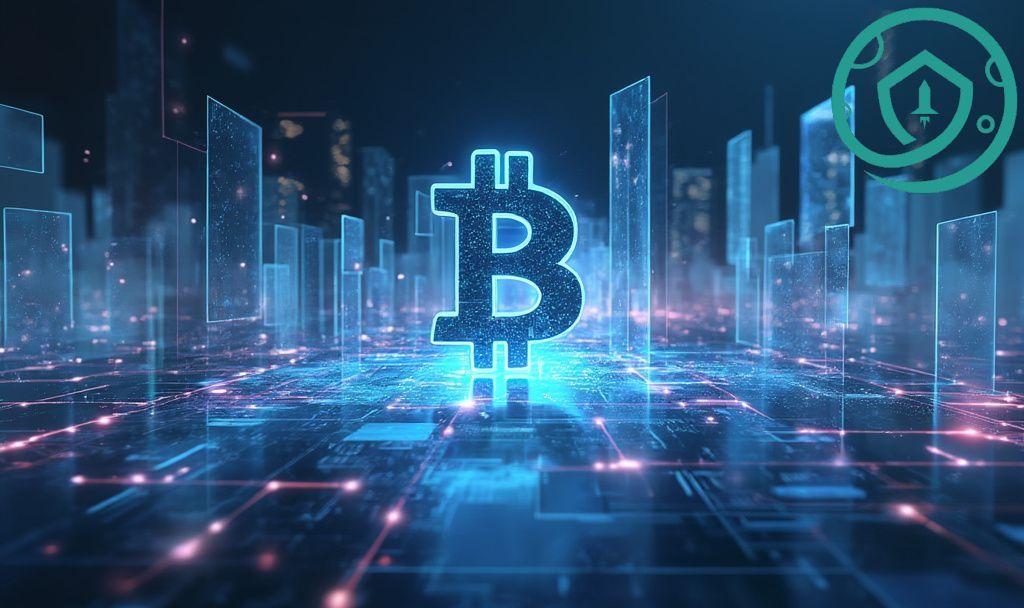 blackrock-bitcoin-etf-boosts-holdings