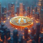 trumps-announcement-fuels-bitcoin-surge-amid-trade-speculation