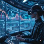 metaplanet-achieves-rapid-bitcoin-growth-over-microstrategy