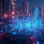 robinhood-develops-blockchain-platform-for-european-trade-access