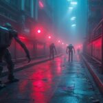 france-enhances-crypto-entrepreneur-security-protocols