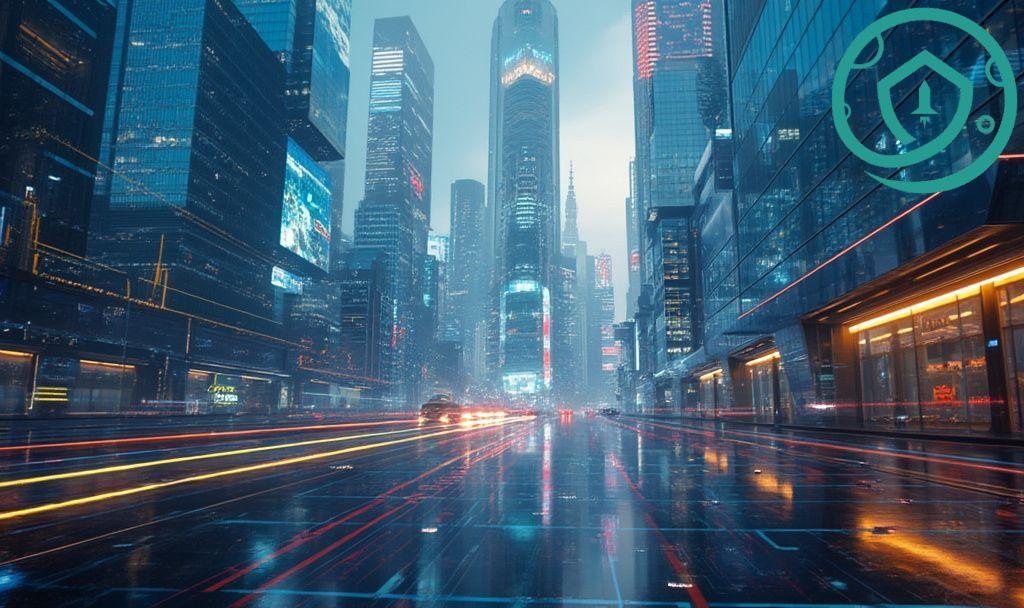 germany-overtakes-japan-as-worlds-largest-creditor