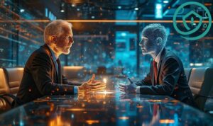 peter-schiff-questions-gold-preference-over-bitcoin